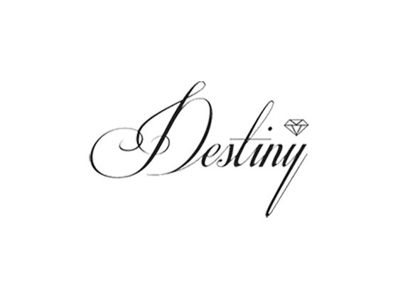 Destiny Jewellery UK